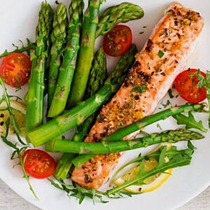 Gezond en lekker koken