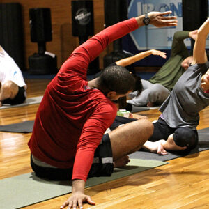 05 zomeryoga
