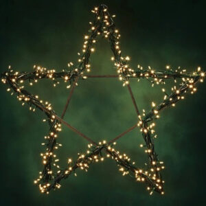Loenense Kerstster