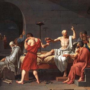 Socrates