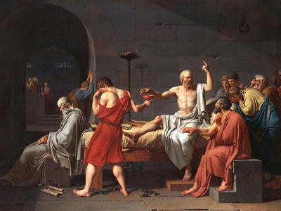 Socrates